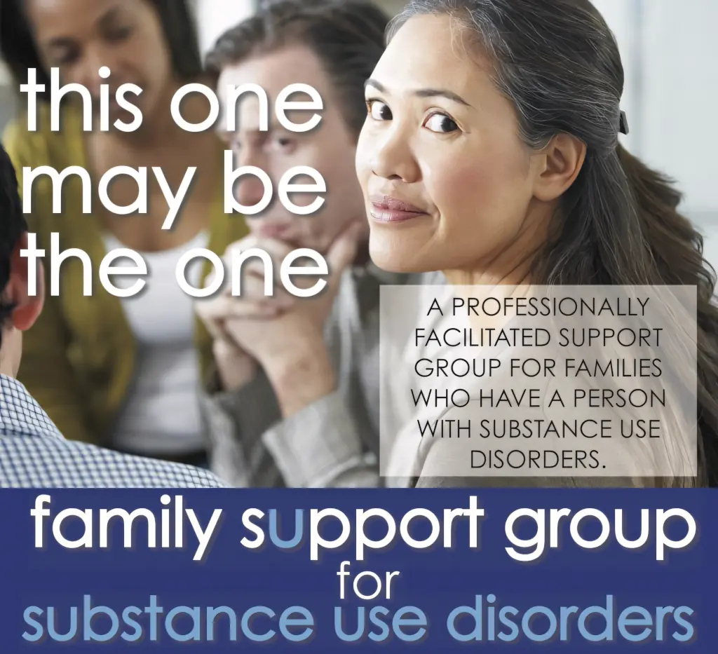 Family Support | Recovery 360