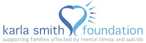 Karla Smith Foundation | Recovery 360